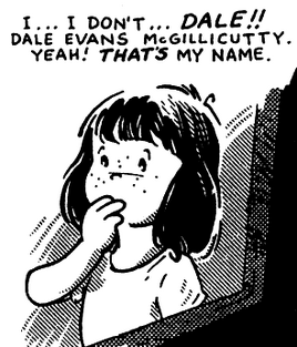 Dale