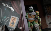 Mikey-and-Leo-389-TMNT