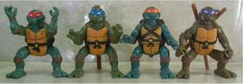 Ninja-Action-Turtles-1993