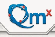 QMx-Logo