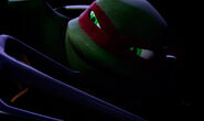 Raphael-TMNT-2012-0034