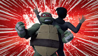 Raphael-TMNT-2012-0642