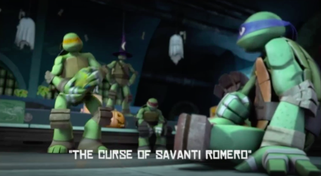 https://static.wikia.nocookie.net/tmnt/images/1/19/Screen_Shot_2017-09-10_at_9.16.13_AM.png/revision/latest?cb=20170910161657