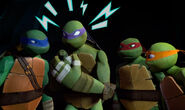 TMNT-2012-094