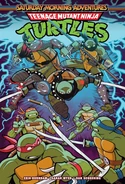 Volume 7