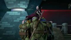 TMNT12 s4e10 d