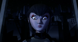 The-Super-Shredder-Karai-0008