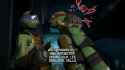 Tmnt207 0146