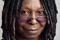 Whoopi-Goldberg