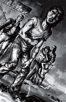 3011731-dragonthugs.jpg