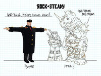 Bebop-and-rocksteady-sneak-peak-3.jpg (168 КБ) Рокстеди