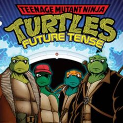 TMNT (film)  TMNTPedia+BreezeWiki