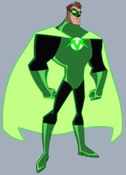 G mantle.png (76 KB) Al Gordon Back To The Sewer