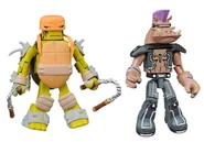 Mikebebop2.png (451 KB)