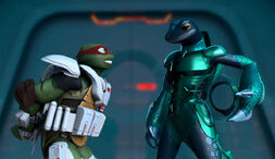 Raphael-TMNT-2012-0534