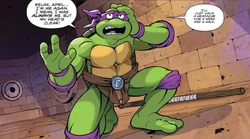 SMA-v1iss1-34.png (2.85 MB)