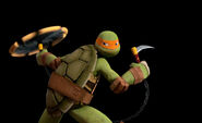 TMNT-2012-Michaelangelo-0006