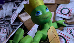 TMNT-2012-Michaelangelo-0679