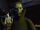 I, Monster (2012 Episode)