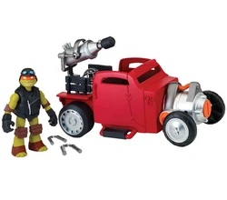TMNT HotRod pu1.jpg (31 KB)