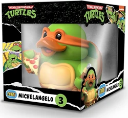 TUBBZ-BoxMichelangelo