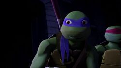 Teenage Mutant Ninja Turtles 2012 S01E12 It Came From the Depths 720p WEB-DL x264 AAC 0607