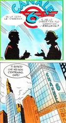 CdP-Canale 6.png (326 KB) Canale 6 Teenage Mutant Ninja Turtles (Rizzoli)