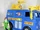 Channel 6 Newsvan (1993 toy)