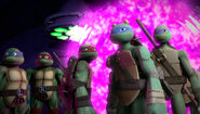 Donnie-Leo-and-Raph-tmnt-2012-63