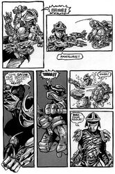 First issue page (32)