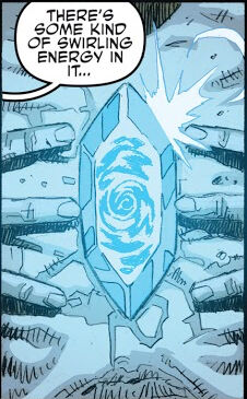 Idw - renet's beacon.jpg