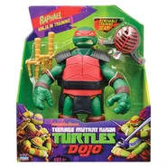 Ninja-Turtles-Dojo-Raphael-01.jpg (58 KB)