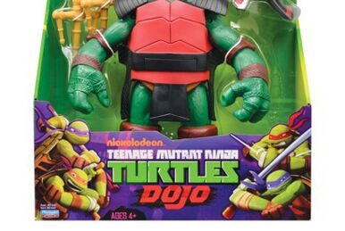 Turtle Tactical Truck (2016 toy) | TMNTPedia | Fandom Turtle Tactical Truck (2016 toy) | TMNTPedia | Fandom