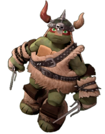 https://static.wikia.nocookie.net/tmnt/images/1/1b/RaphDwarf.png/revision/latest/scale-to-width/360?cb=20170321170440