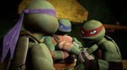 Raphael-TMNT-2012-0695