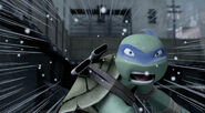 TMNT-2012-Leonardo-0298