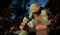 TMNT-2012-Michaelangelo-0603