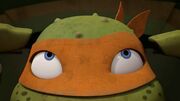 TMNT12 s02e05 a
