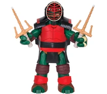 TMNT 11inDojo Raph pu1.jpg (33 KB)