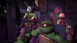 Tmnt211 0730