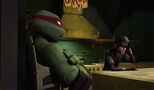 Tmnt217 0435