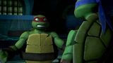 Tmnt 2012 105 0680