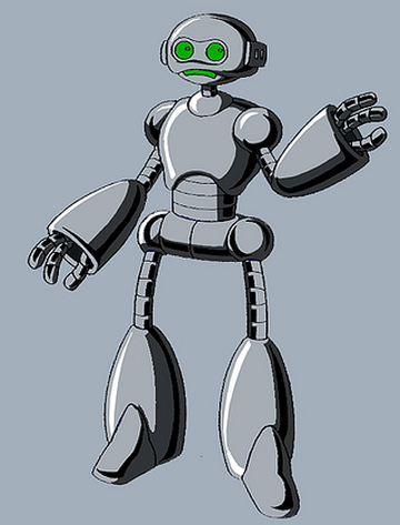 Honeycutt (2003 TV series) | TMNTPedia | Fandom