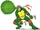 Michaelangelo (1987 video games)