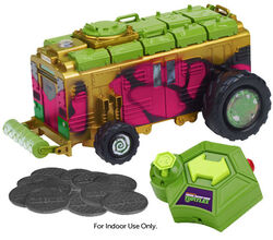 RC Shellraiser pu1.jpg