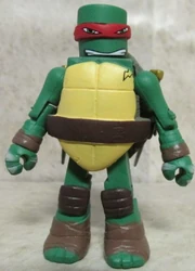 Raph-April-MiniMates-2.png (1.31 MB) MiniMates Raphael 2014 release