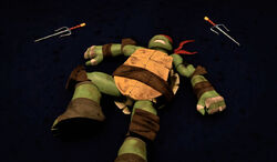 Raphael-TMNT-2012-0198