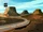Race for Glory/Gallery