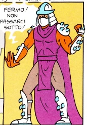 Shredder-Rizzoli.png (109 KB) Oroku Saki Rizzoli Comics