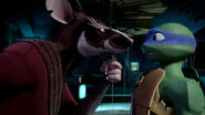 Splinter(TMNT2012) 023